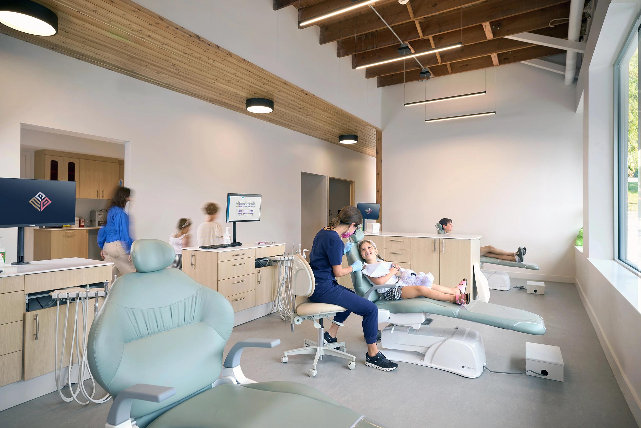 Project gallery image 6