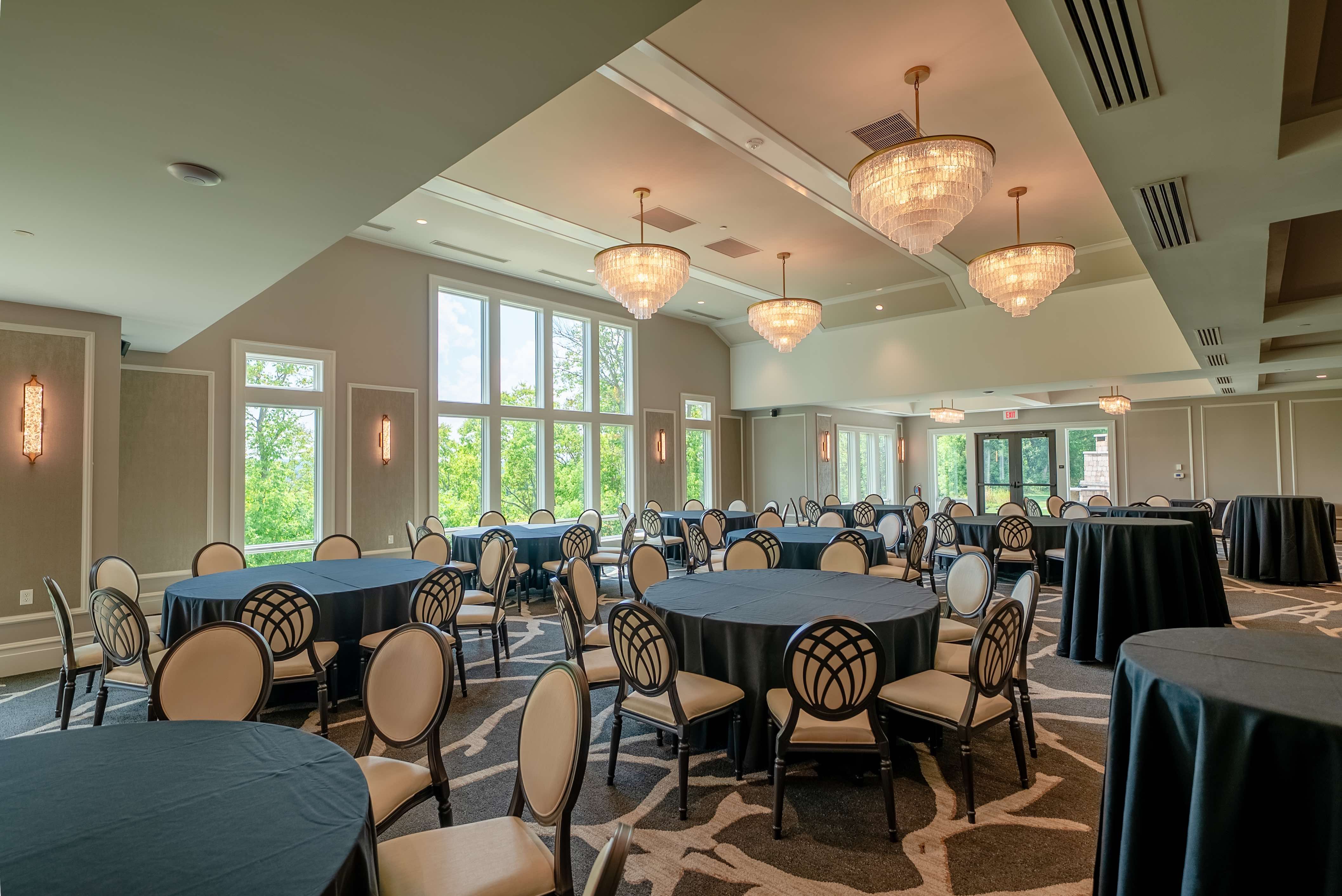 Project gallery image 7