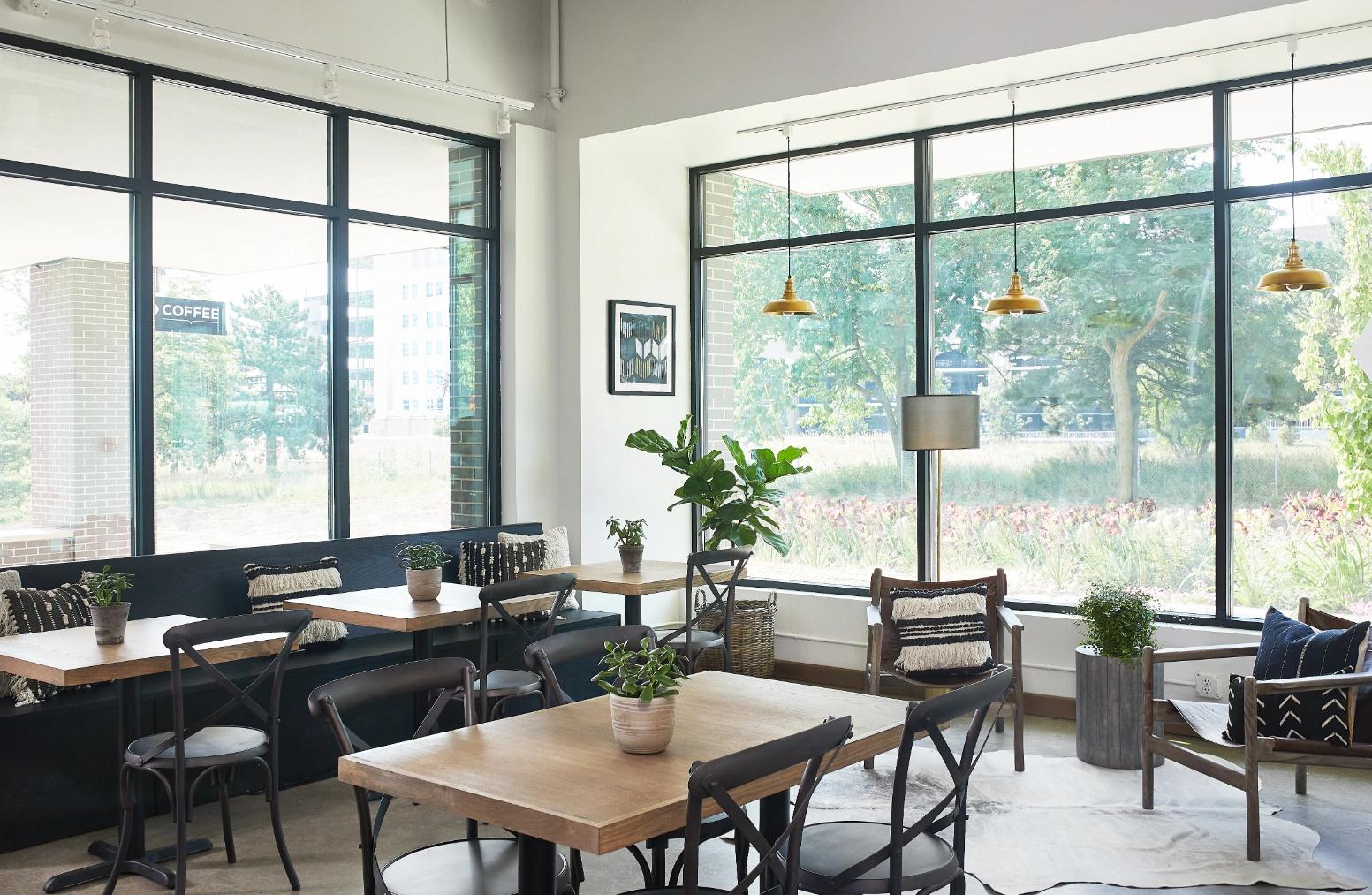 Project gallery image 4