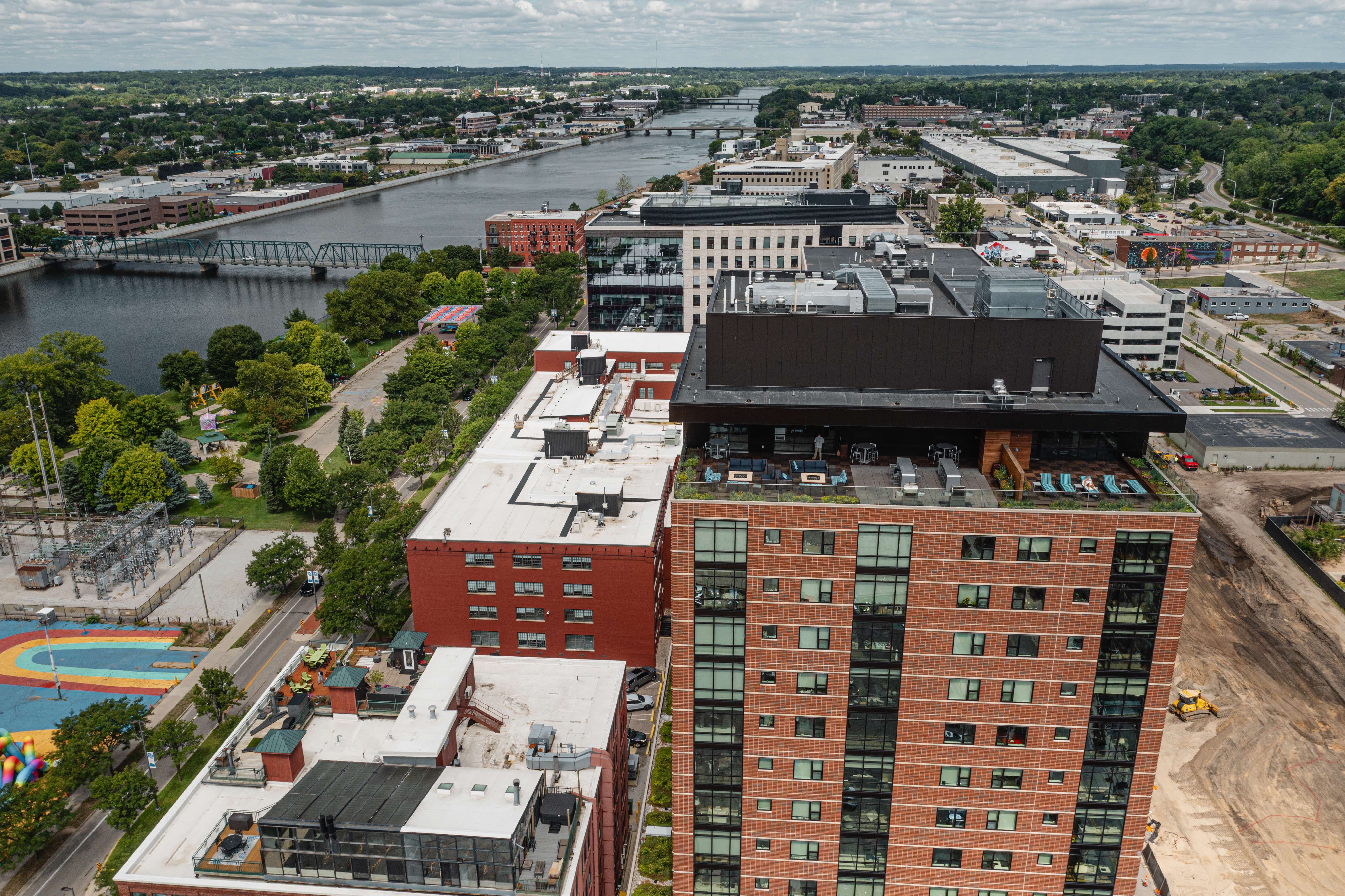 Project gallery image 3