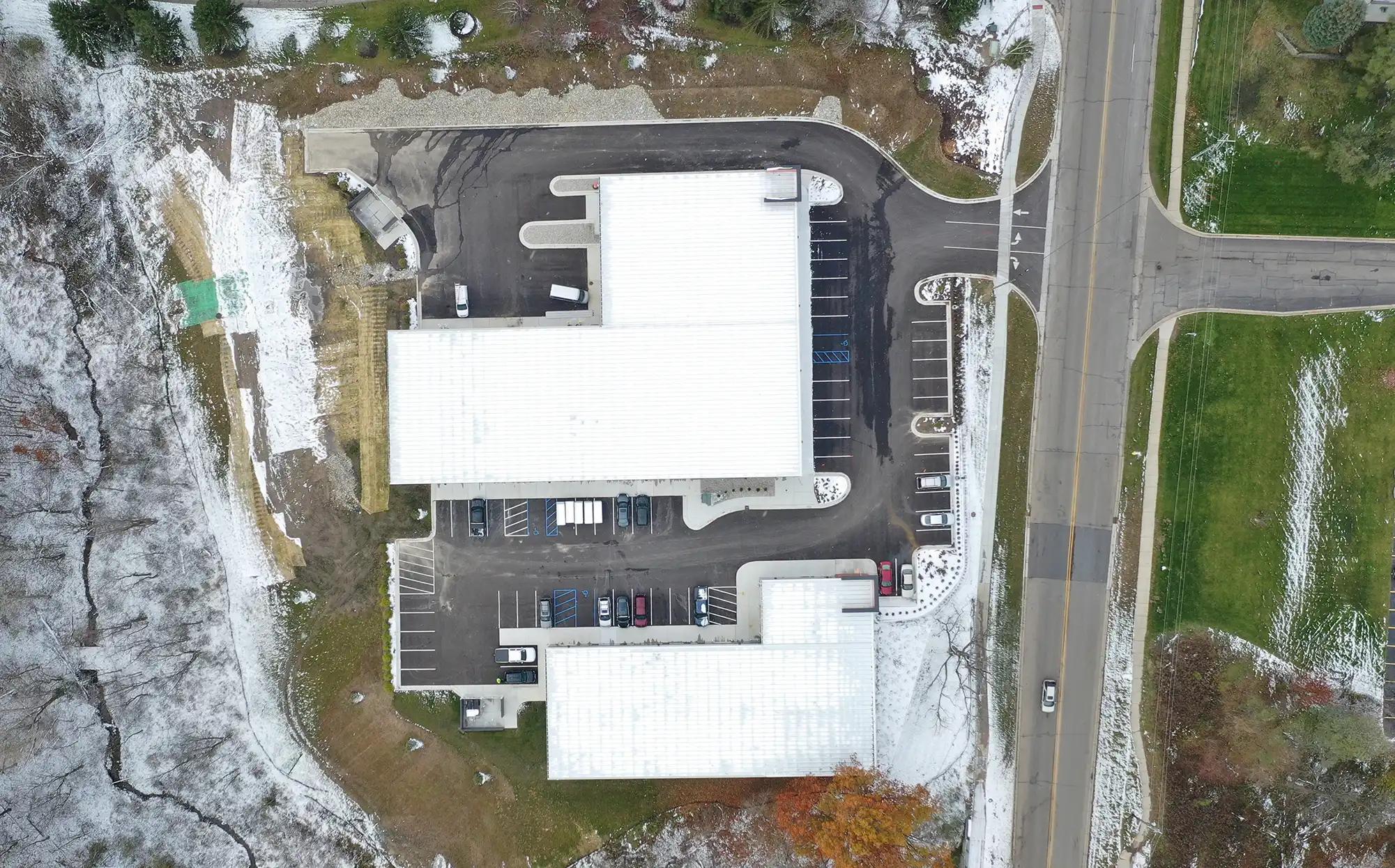 Project gallery image 3