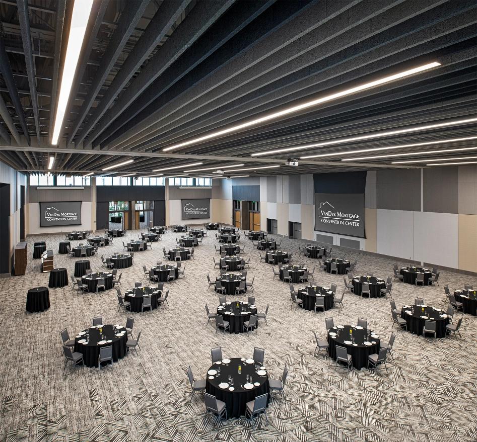 Project gallery image 11