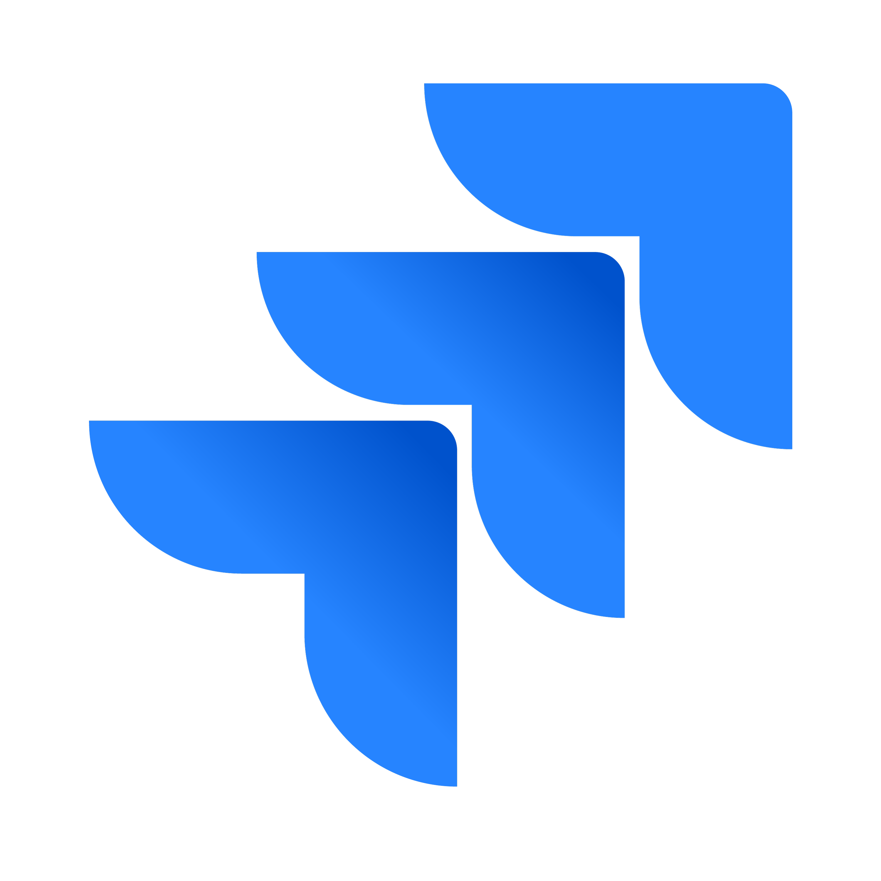 Jira logo