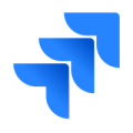 Jira