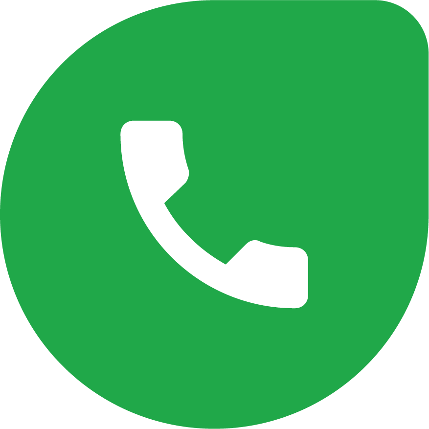 Freshcaller