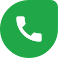 Freshcaller