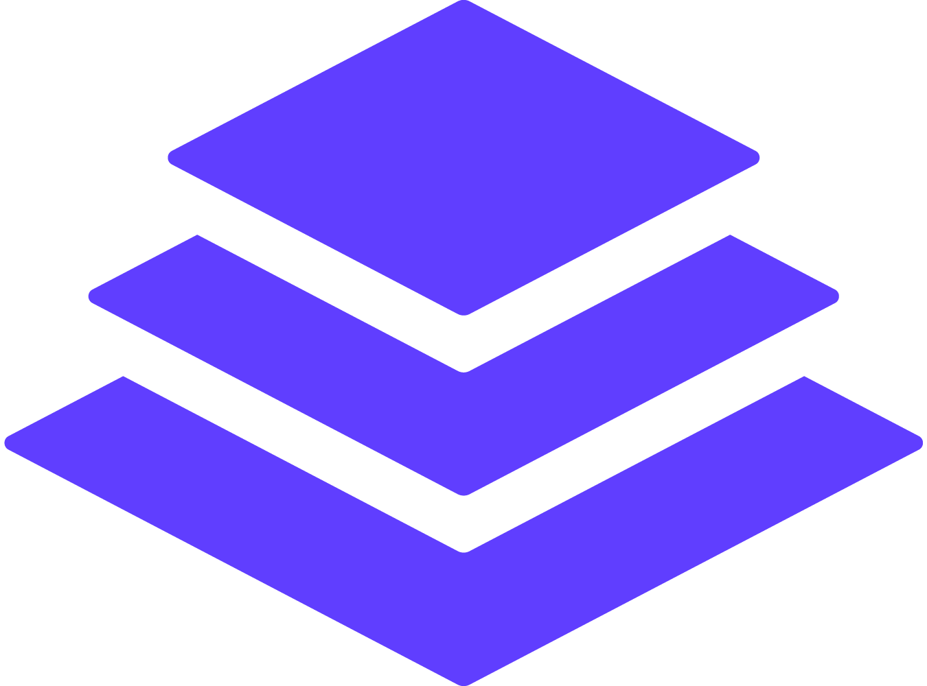 Leadpages