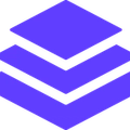 Leadpages