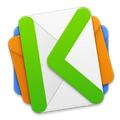 Kiwi for Gmail