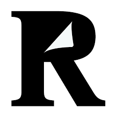 Readwise logo