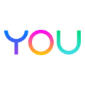 You.com
