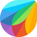 Freshworks
