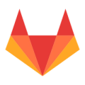 GitLab