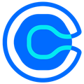 Calendly