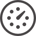 Everhour