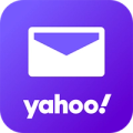 Yahoo Mail
