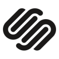 Squarespace