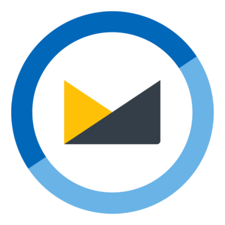 Fastmail logo