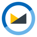 Fastmail
