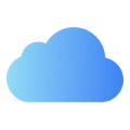 iCloud
