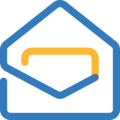 Zoho Mail