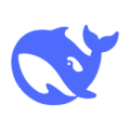 DeepSeek