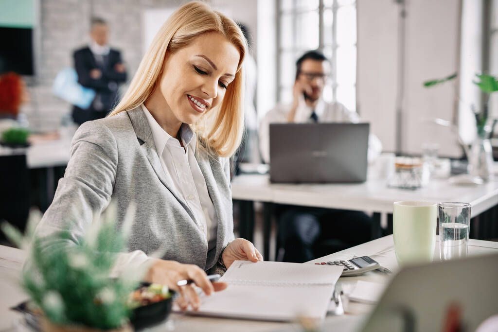 Small Business CRM: The Ultimate Guide for Success