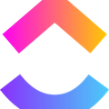 ClickUp
