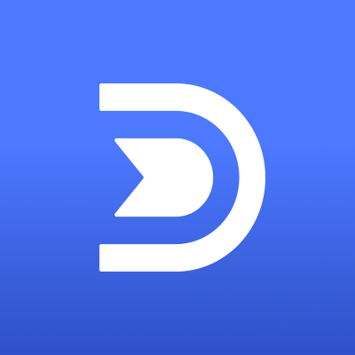 Dex logo