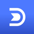 Dex