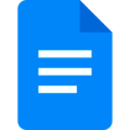 Google Docs