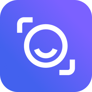 Read AI logo