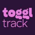 Toggl Track