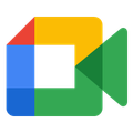 Google Meet