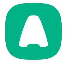 Aircall logo