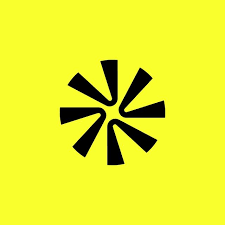 Apollo logo