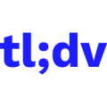 Tl;dv
