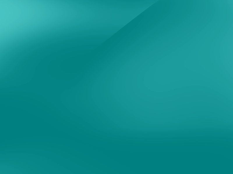 AI-Powered Productivity