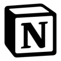 Notion