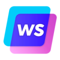 Writesonic