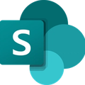 Microsoft SharePoint