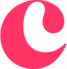 Copper logo