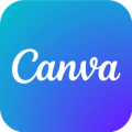 Canva
