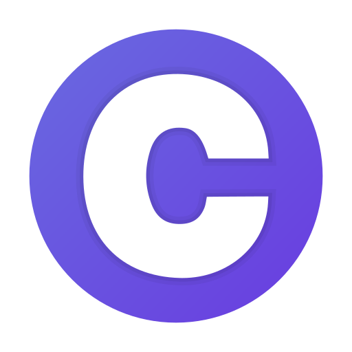 Copy.ai logo