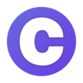 Copy.ai