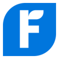 FreshBooks