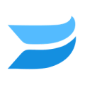 Wistia