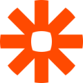 Zapier