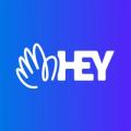 HEY