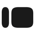 Typeform